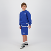 Vingino Short Icon-short