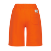 Vingino Short Icon-short