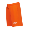 Vingino Short Icon-short