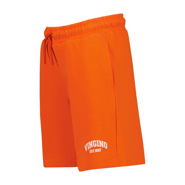 Vingino Short Icon-short