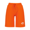 Vingino Short Icon-short