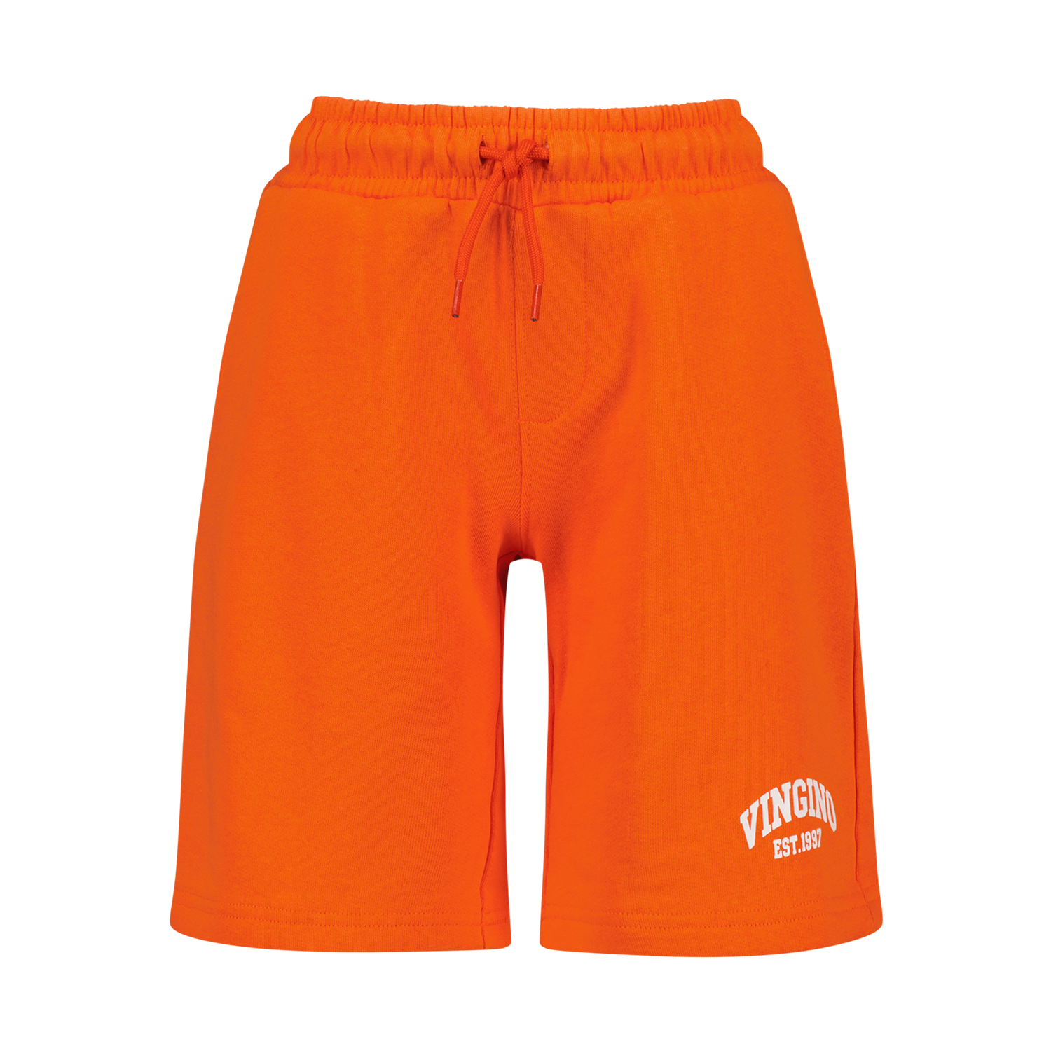 Vingino Short Icon-short