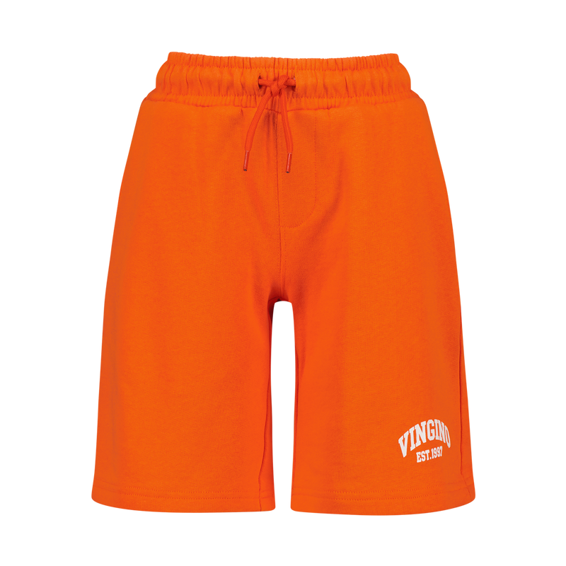 Vingino Short Icon-short