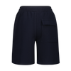 Vingino Short Rigel