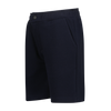 Vingino Short Rigel