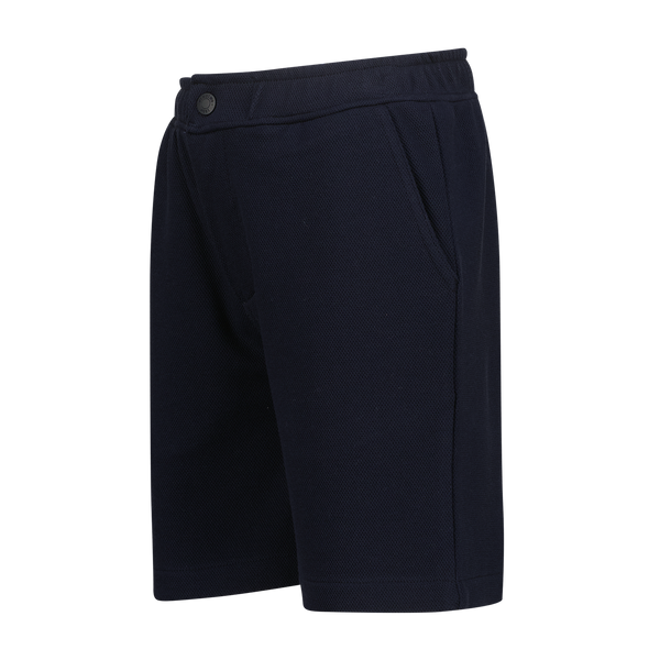 Vingino Short Rigel