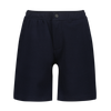 Vingino Short Rigel