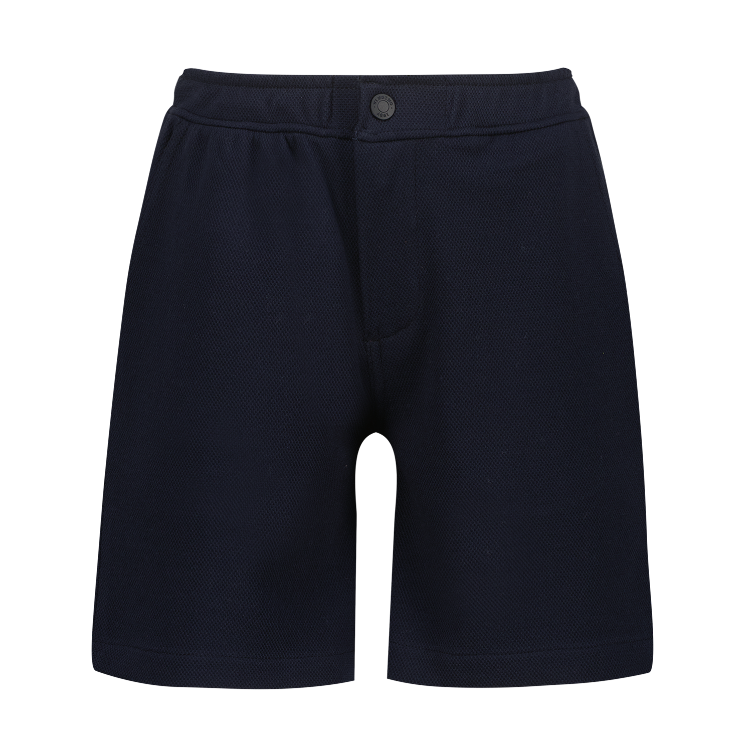 Vingino Short Rigel