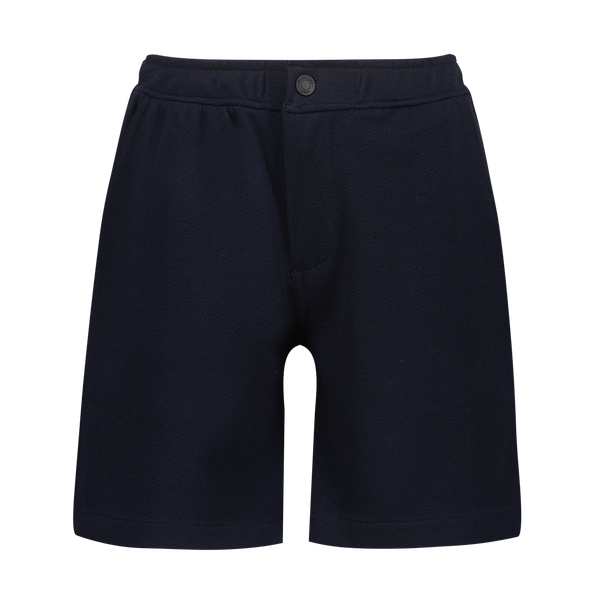 Vingino Short Rigel