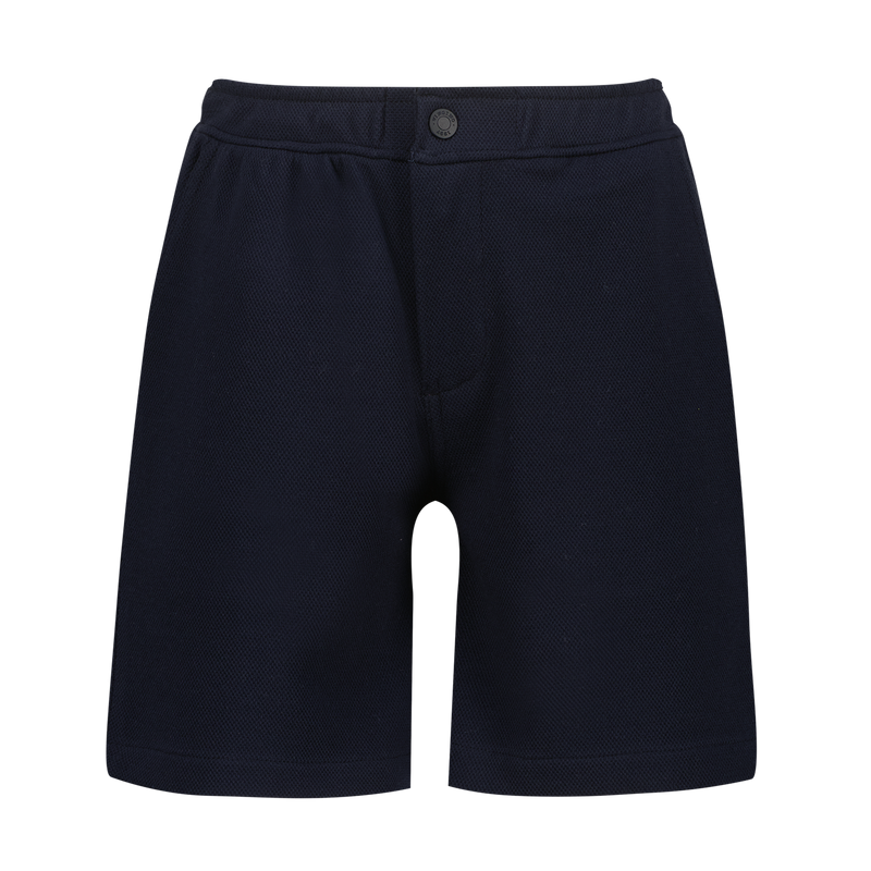 Vingino Short Rigel