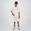 Vingino Short Racer