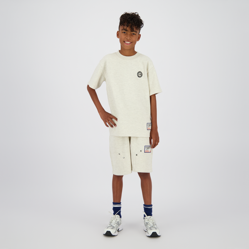 Vingino Short Racer