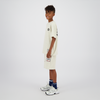 Vingino Short Racer