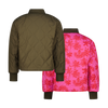 Vingino Jacket outdoor Tozie