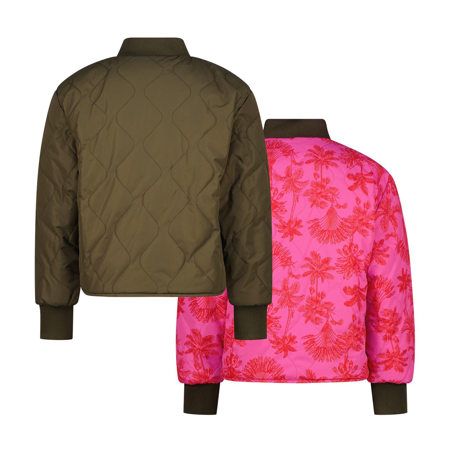 Vingino Jacket outdoor Tozie