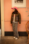 Vingino Jacket outdoor Tozie