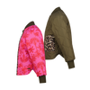 Vingino Jacket outdoor Tozie
