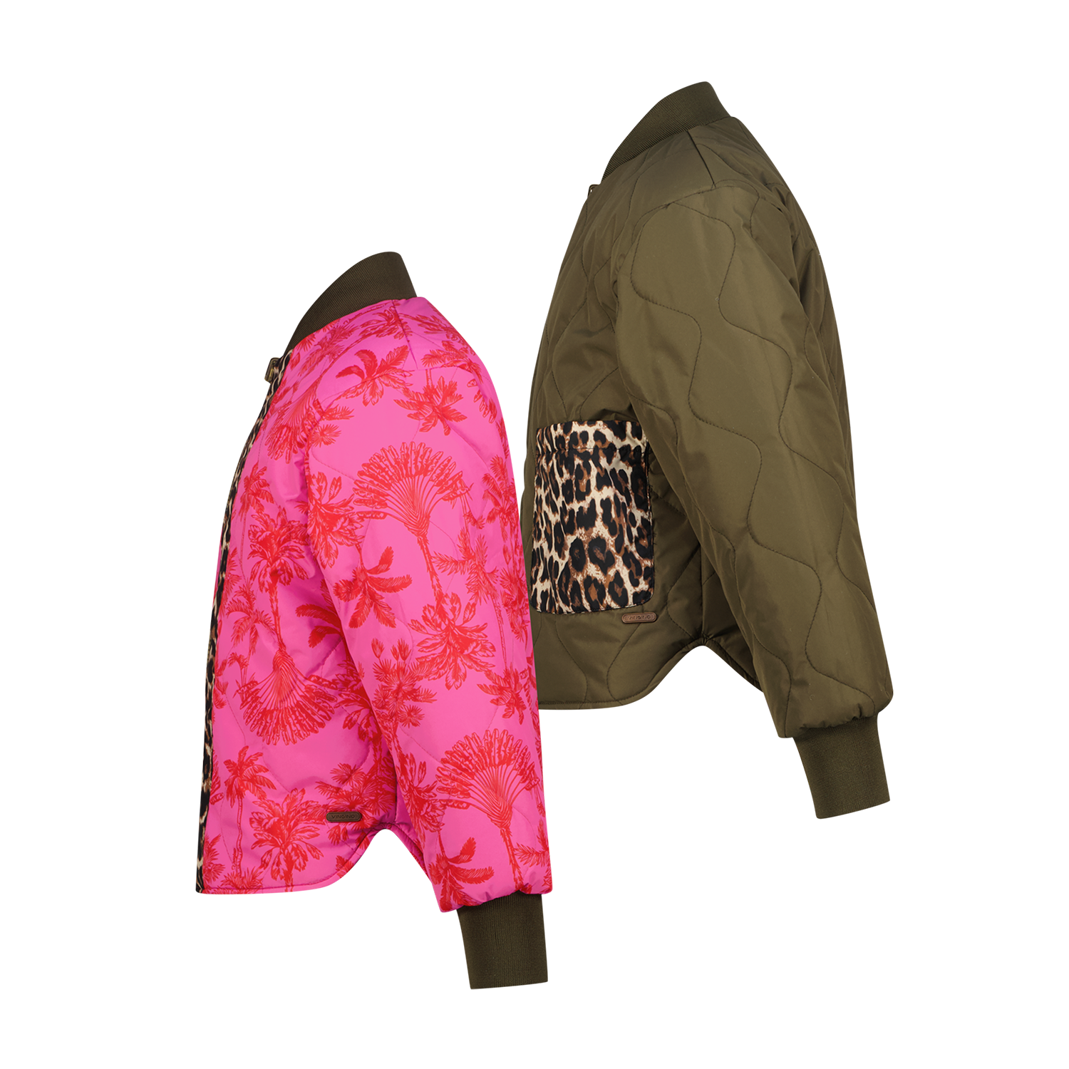 Vingino Jacket outdoor Tozie