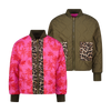 Vingino Jacket outdoor Tozie
