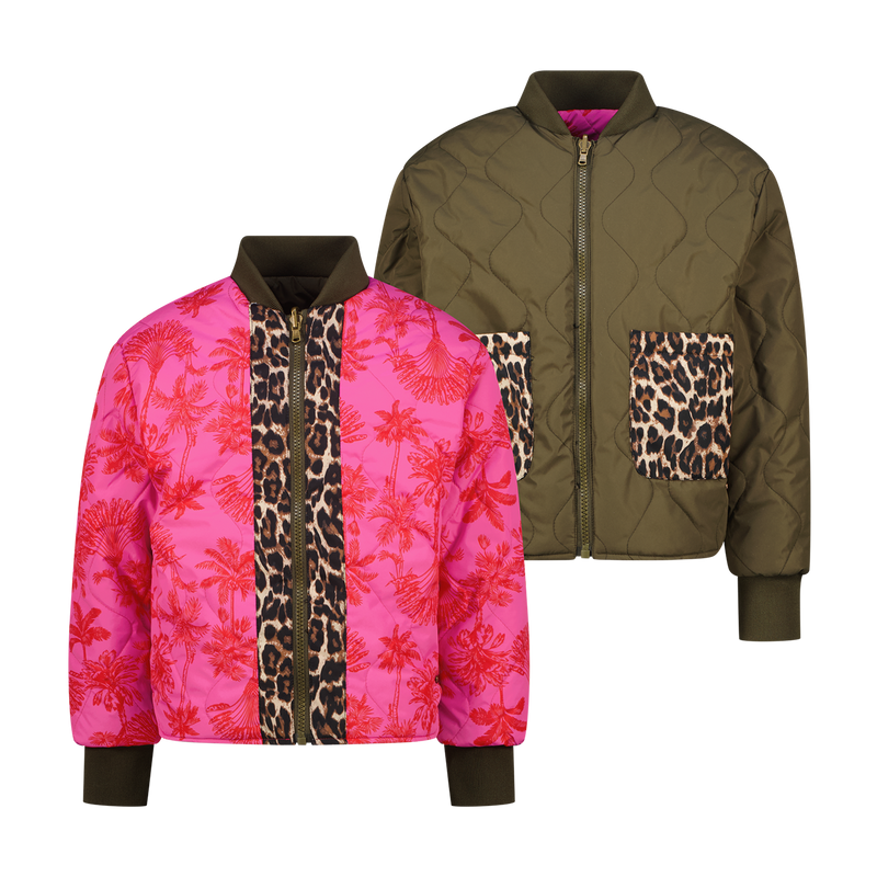 Vingino Jacket outdoor Tozie