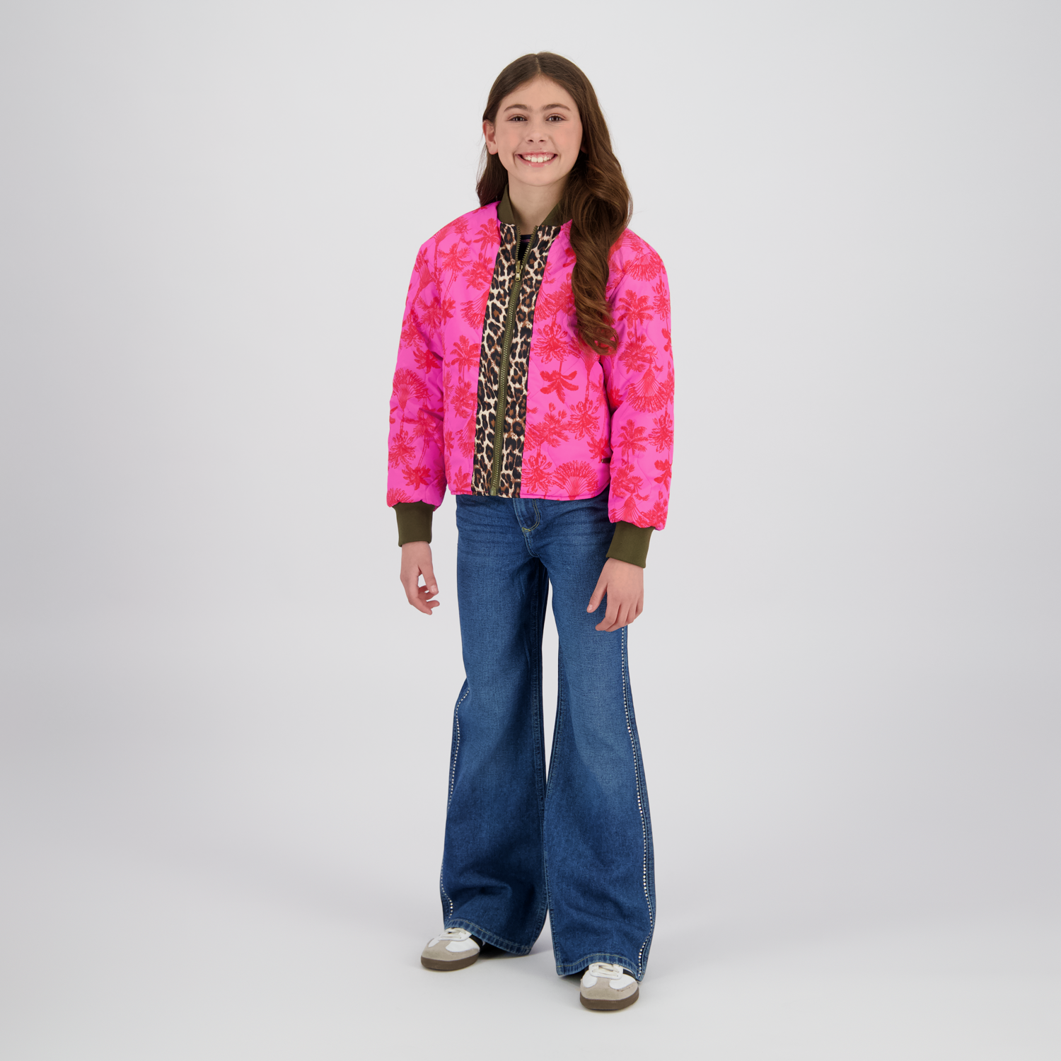 Vingino Jacket outdoor Tozie