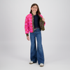 Vingino Jacket outdoor Tozie