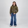 Vingino Jacket outdoor Tozie