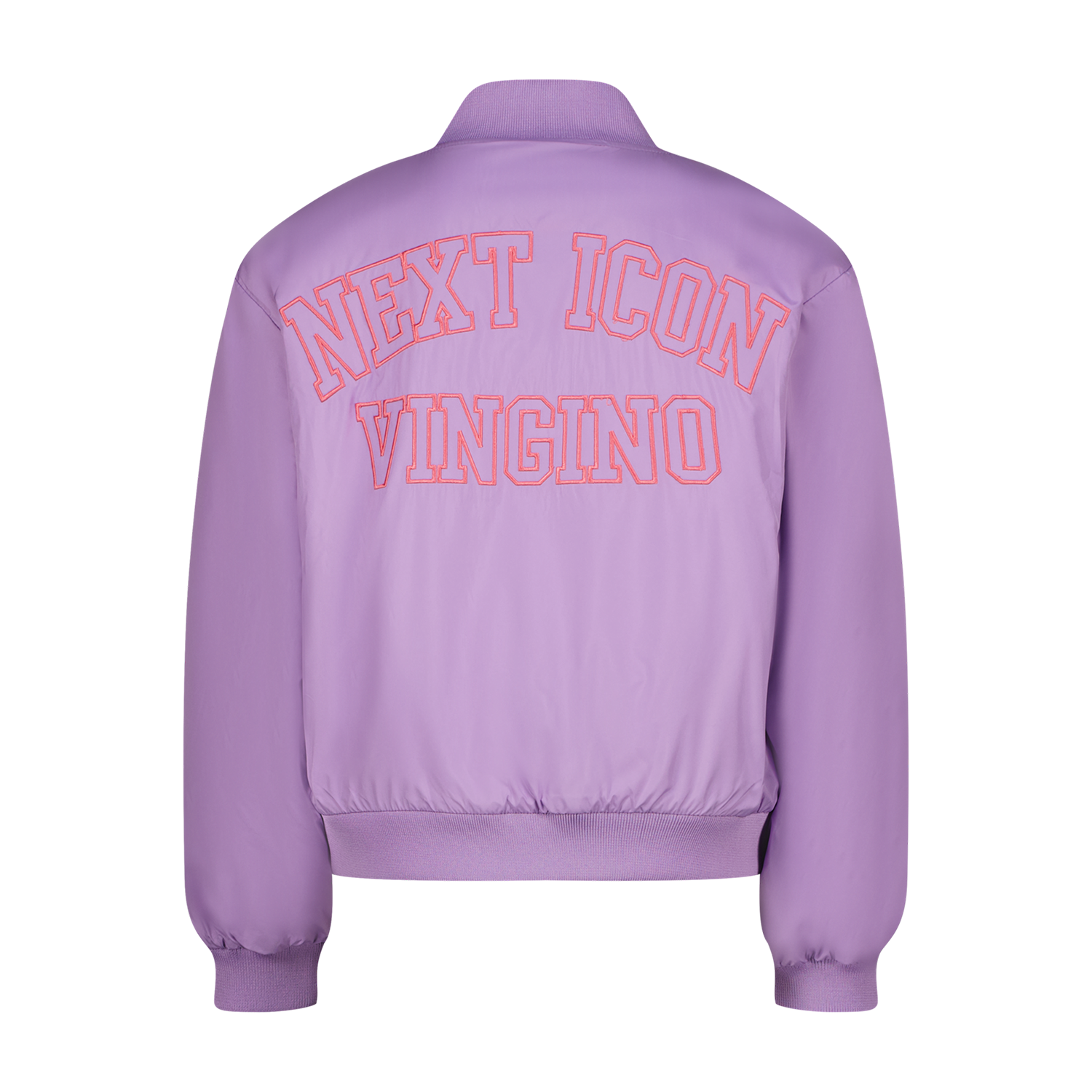 Vingino Jacket outdoor Tolanne