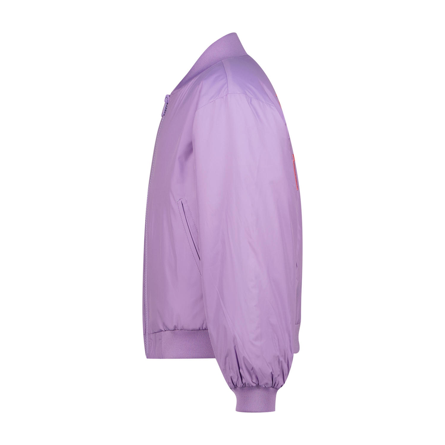 Vingino Jacket outdoor Tolanne