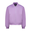Vingino Jacket outdoor Tolanne
