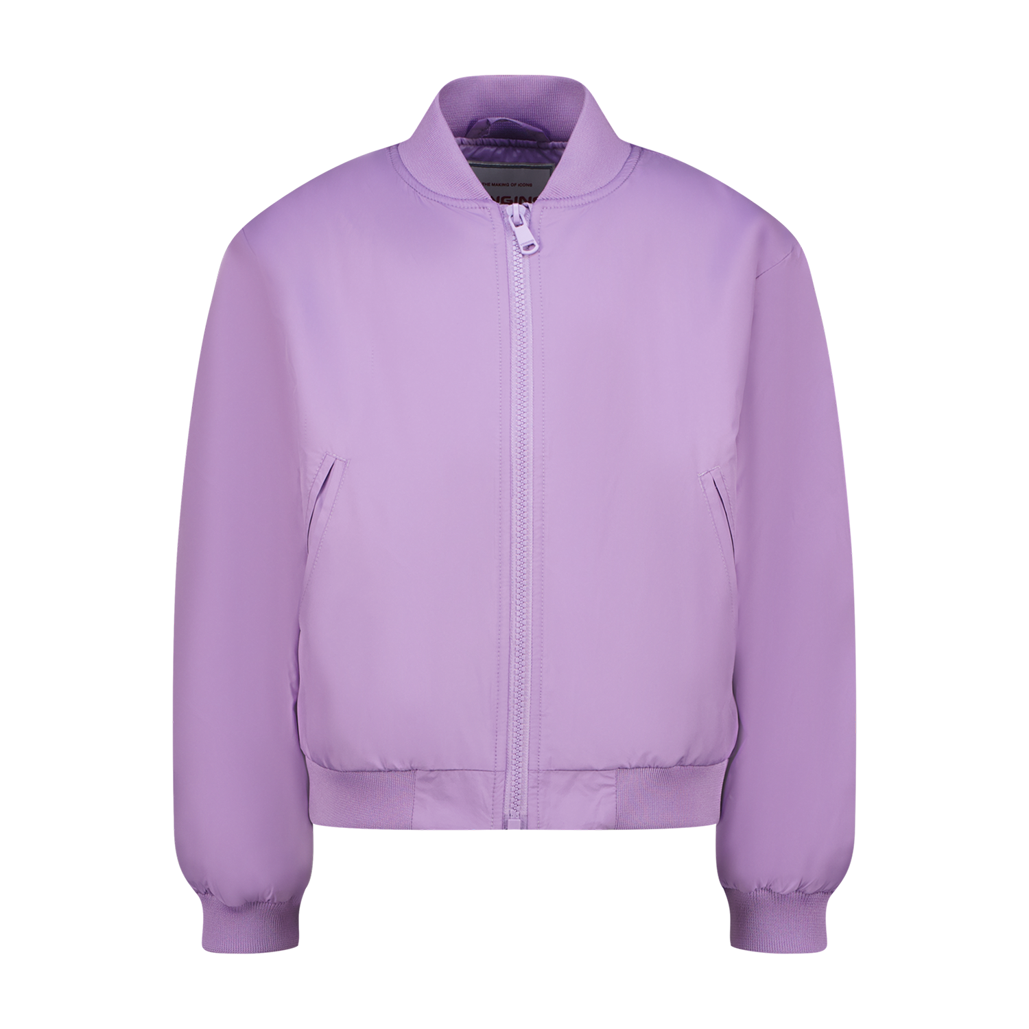 Vingino Jacket outdoor Tolanne