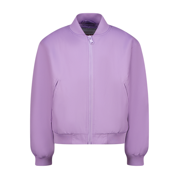 Vingino Jacket outdoor Tolanne