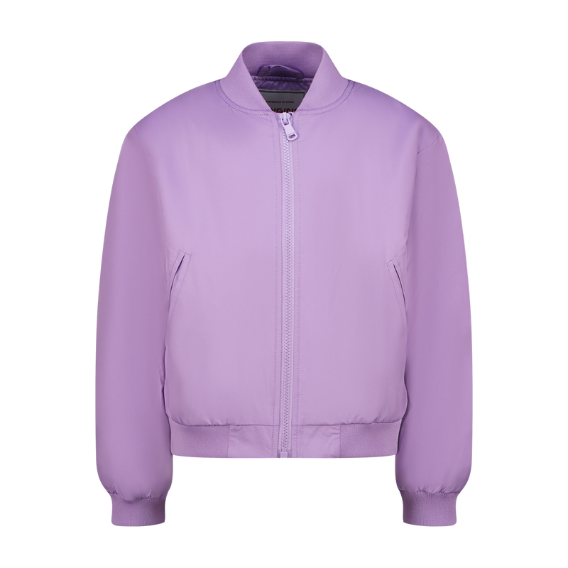 Vingino Jacket outdoor Tolanne