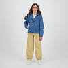 Vingino Jacket outdoor Trenny