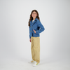 Vingino Jacket outdoor Trenny