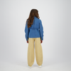Vingino Jacket outdoor Trenny