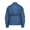Vingino Jacket outdoor Trenny