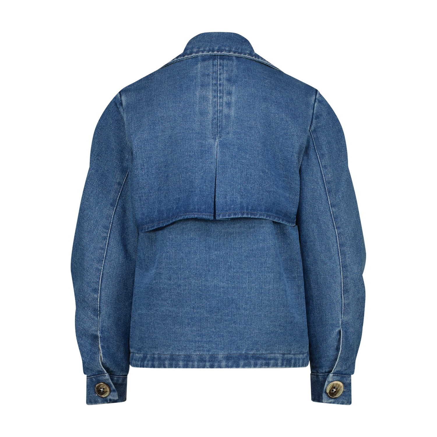 Vingino Jacket outdoor Trenny