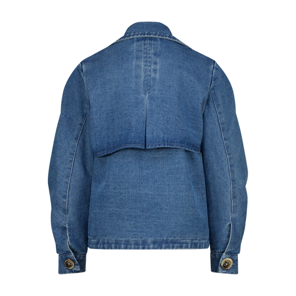 Vingino Jacket outdoor Trenny
