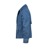 Vingino Jacket outdoor Trenny