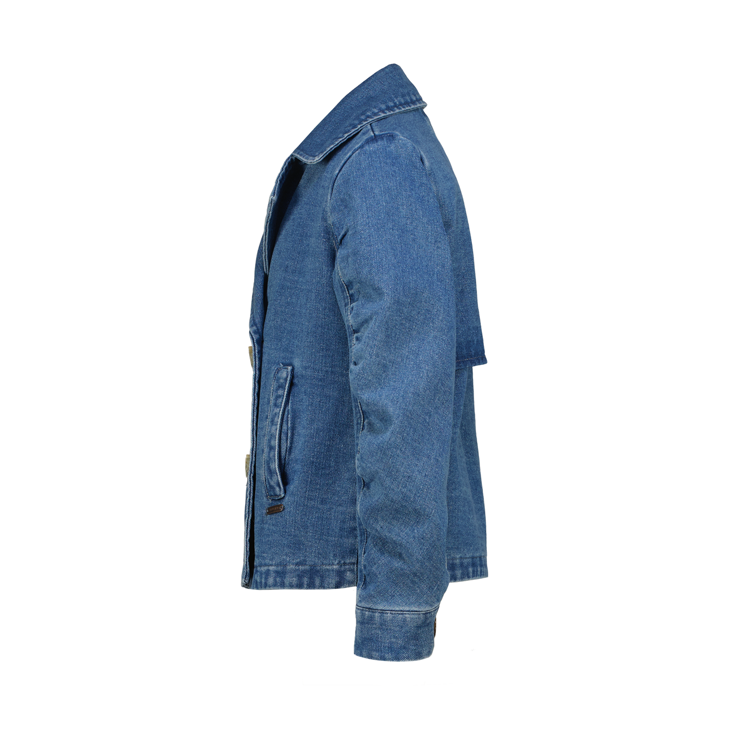 Vingino Jacket outdoor Trenny