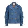 Vingino Jacket outdoor Trenny