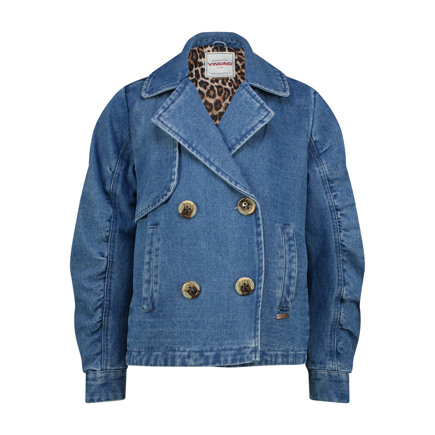 Vingino Jacket outdoor Trenny