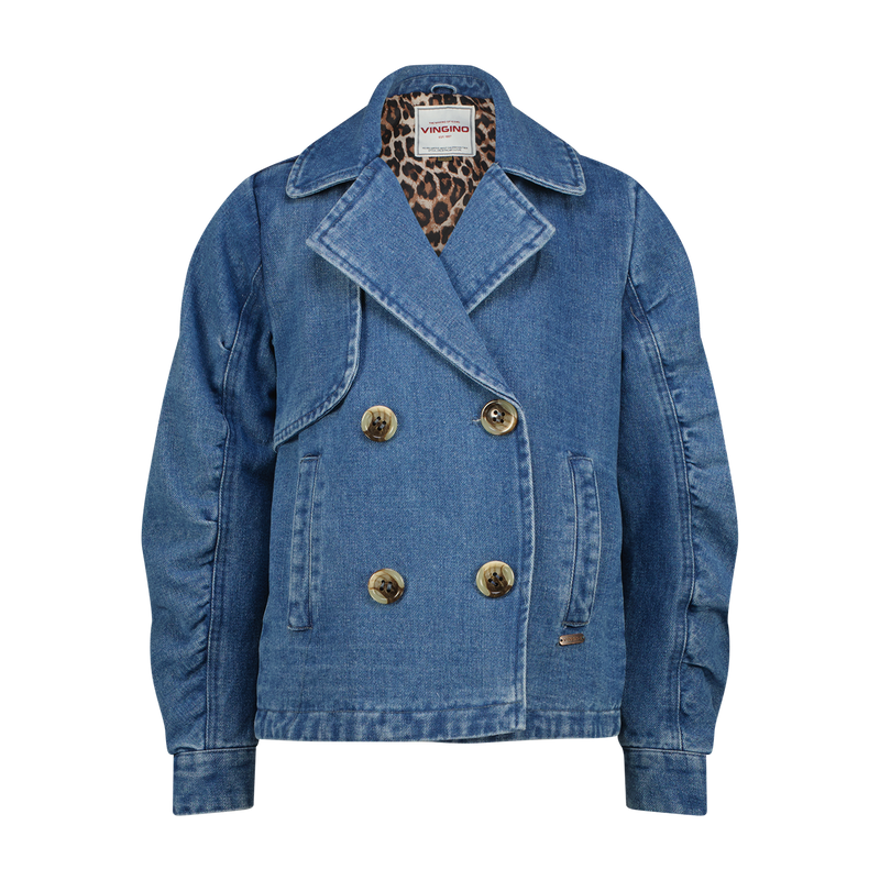 Vingino Jacket outdoor Trenny