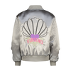 Vingino Jacket outdoor Tarine
