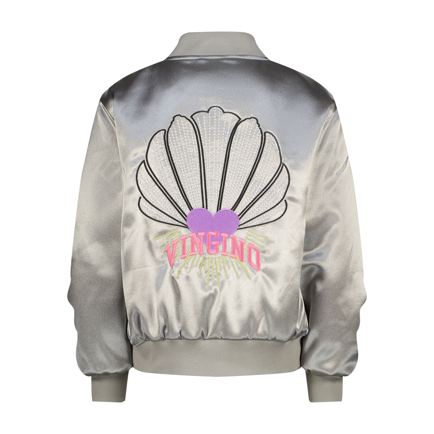 Vingino Jacket outdoor Tarine