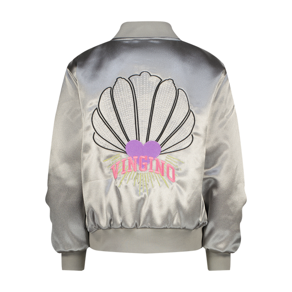Vingino Jacket outdoor Tarine