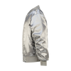 Vingino Jacket outdoor Tarine