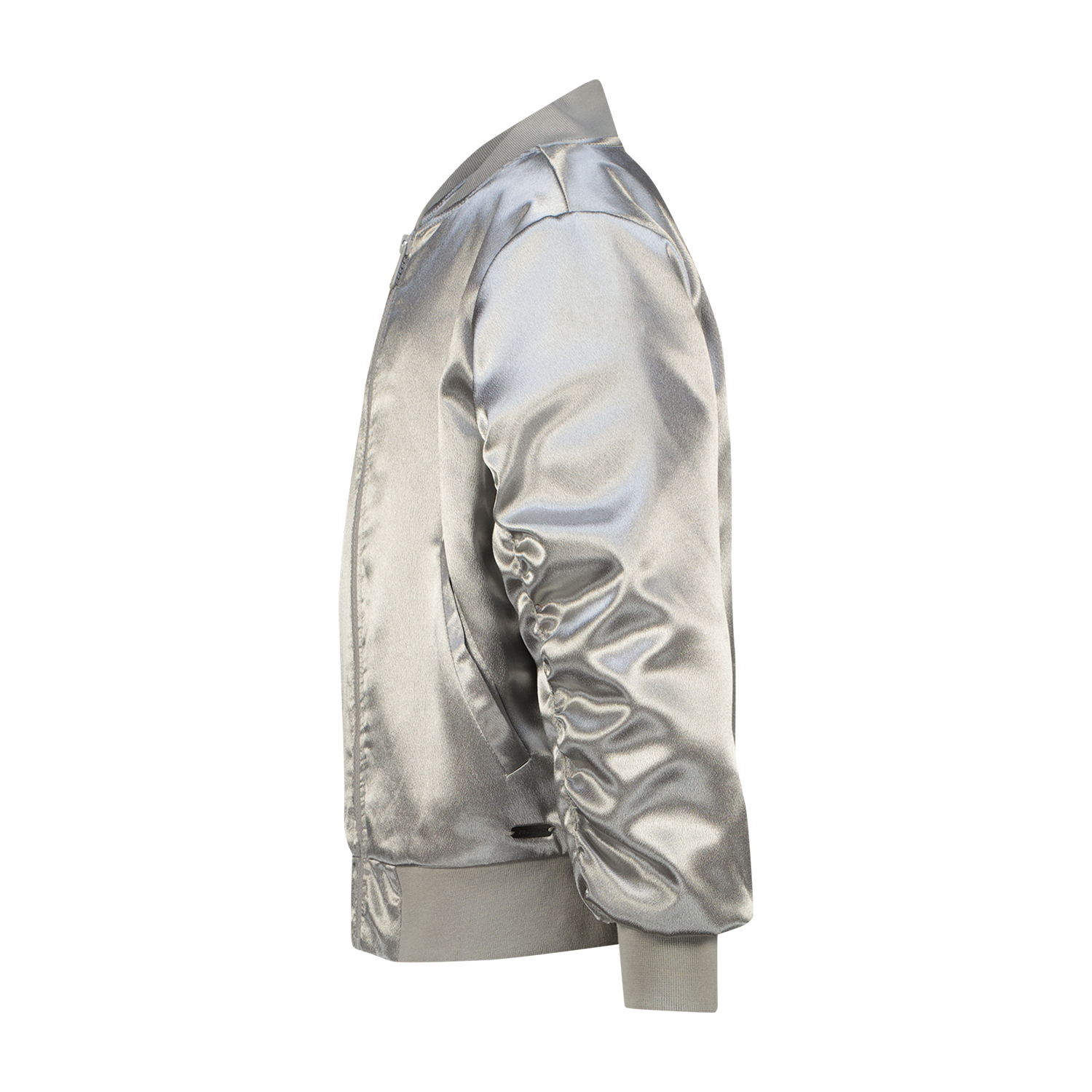 Vingino Jacket outdoor Tarine