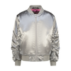 Vingino Jacket outdoor Tarine